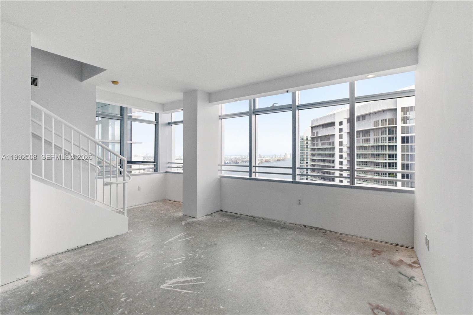 1395 Brickell Ave 3407 Property Photo 16