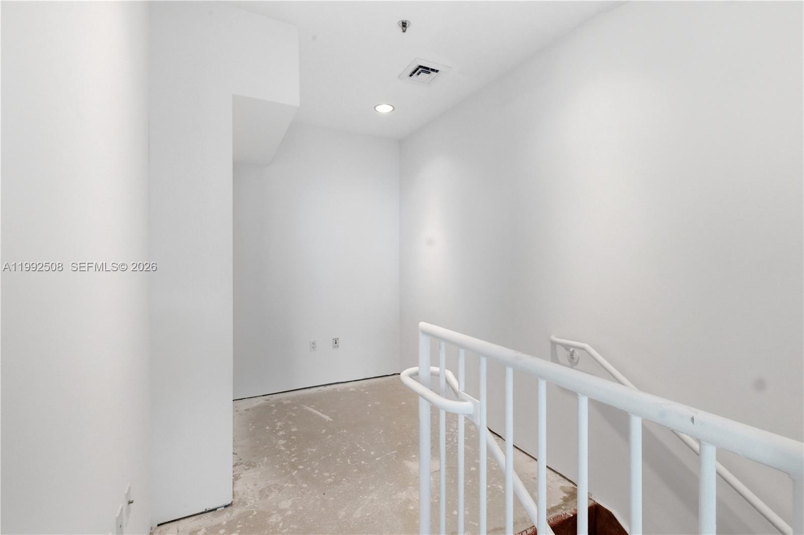 1395 Brickell Ave 3407 Property Photo 17