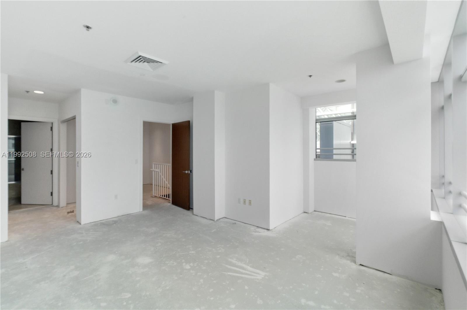 1395 Brickell Ave 3407 Property Photo 18