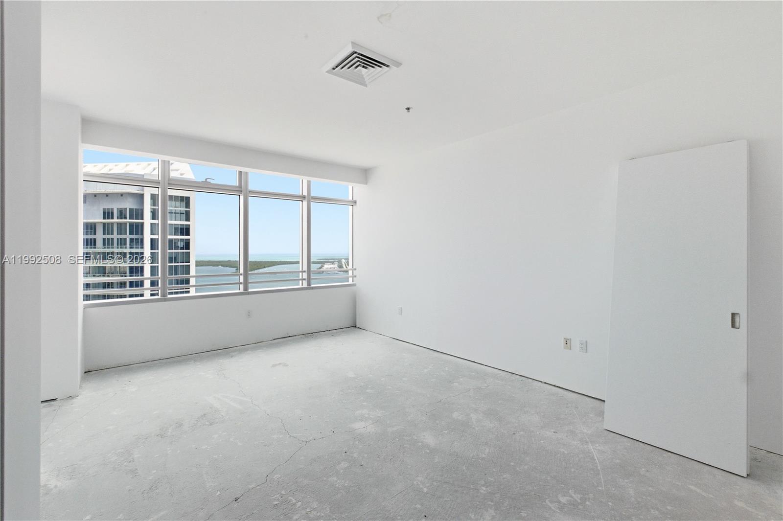 1395 Brickell Ave 3407 Property Photo 19