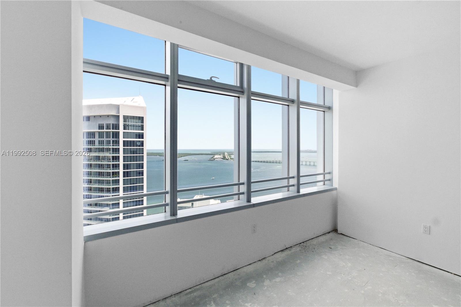 1395 Brickell Ave 3407 Property Photo 20