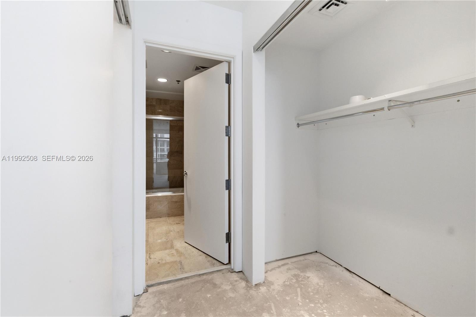 1395 Brickell Ave 3407 Property Photo 21