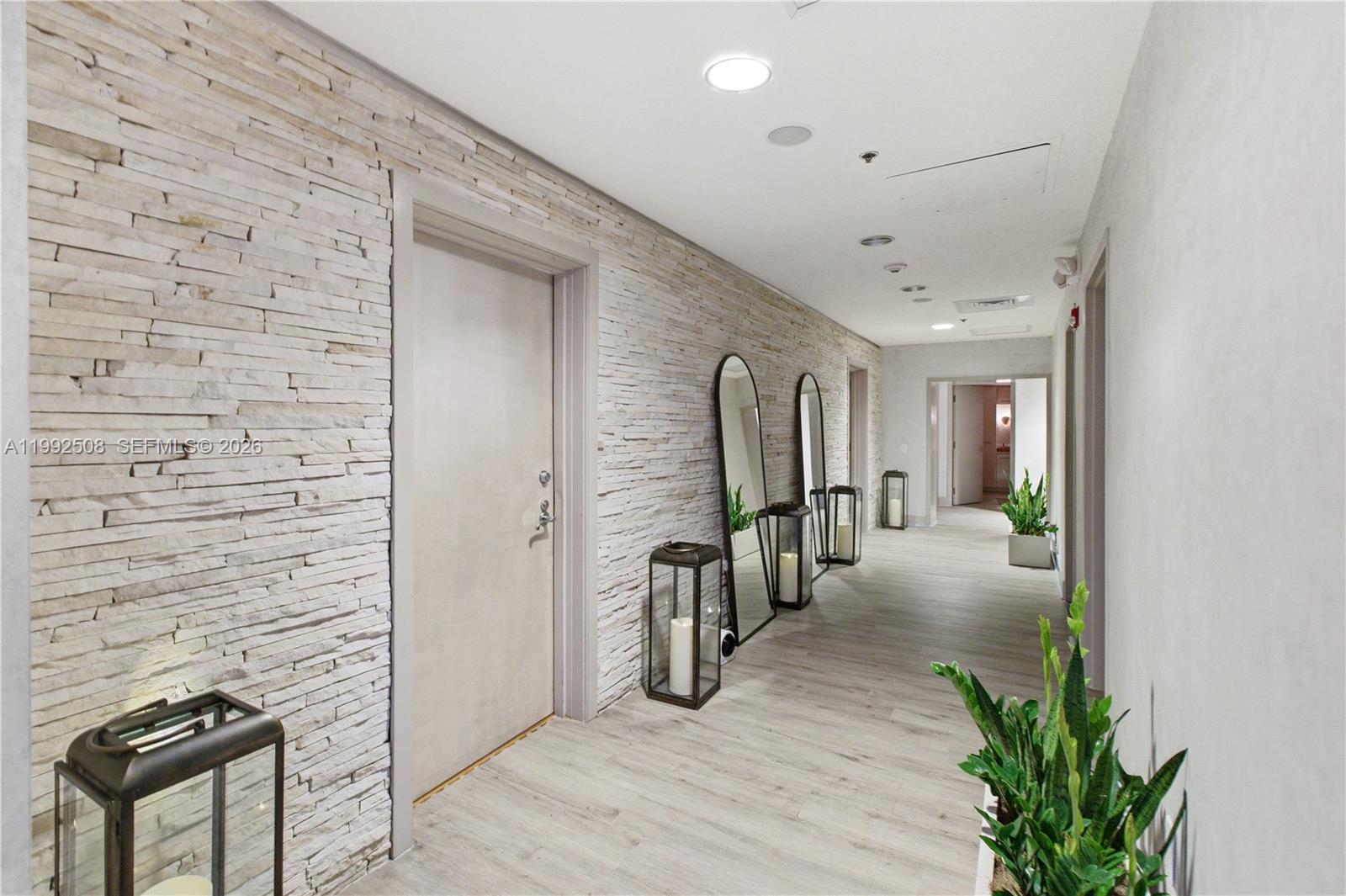 1395 Brickell Ave 3407 Property Photo 31