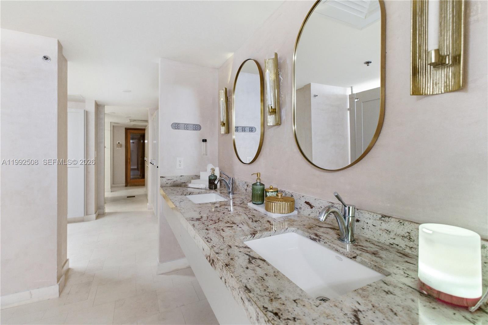 1395 Brickell Ave 3407 Property Photo 33