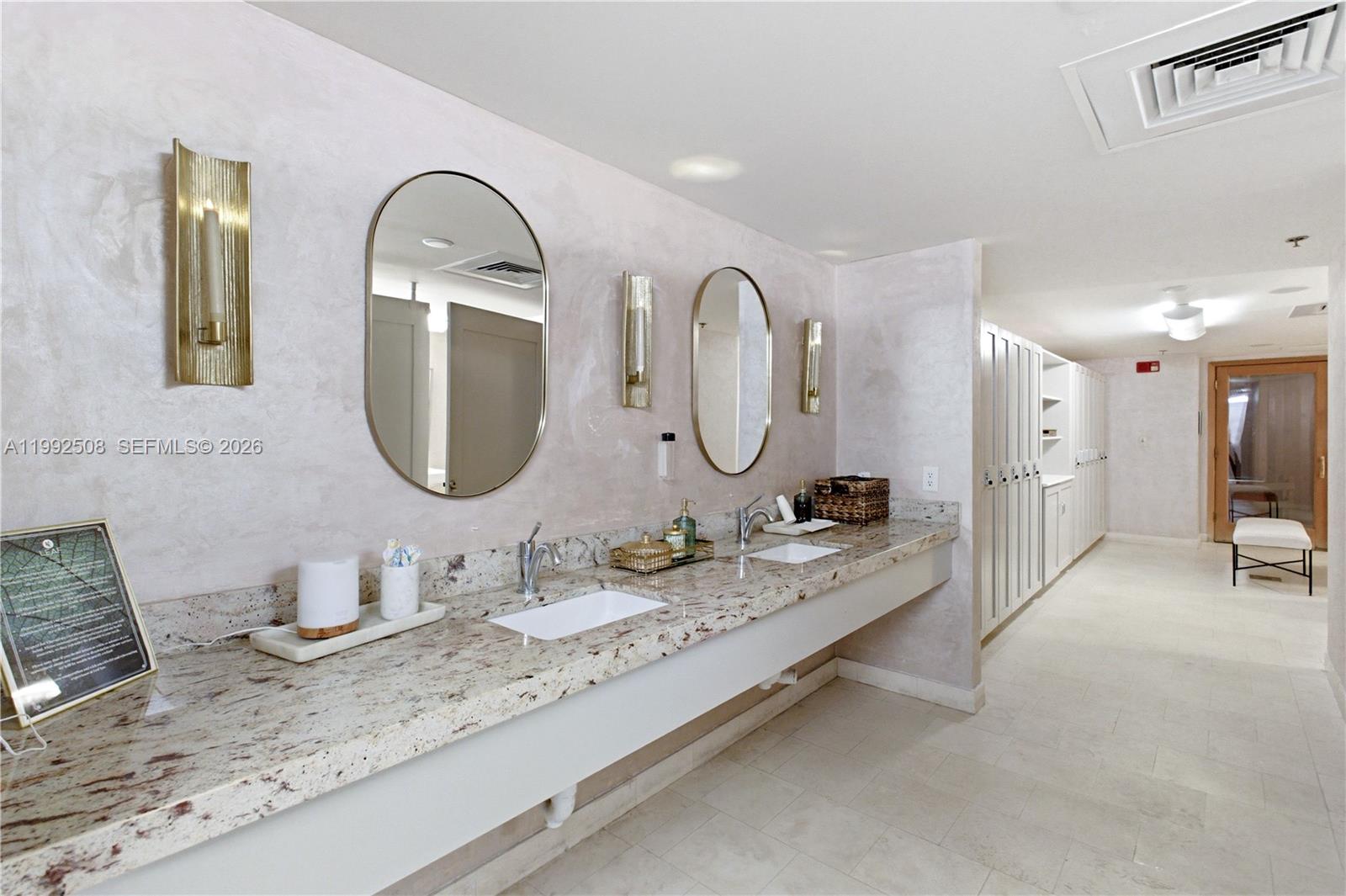 1395 Brickell Ave 3407 Property Photo 34