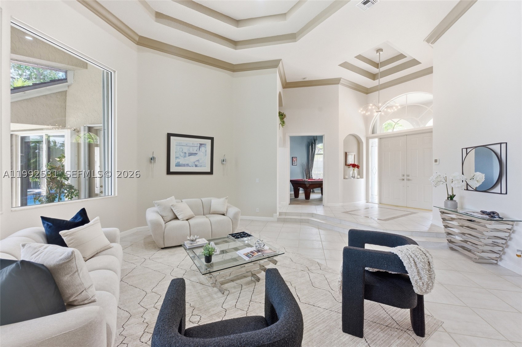 2488 Provence Cir Property Photo 7