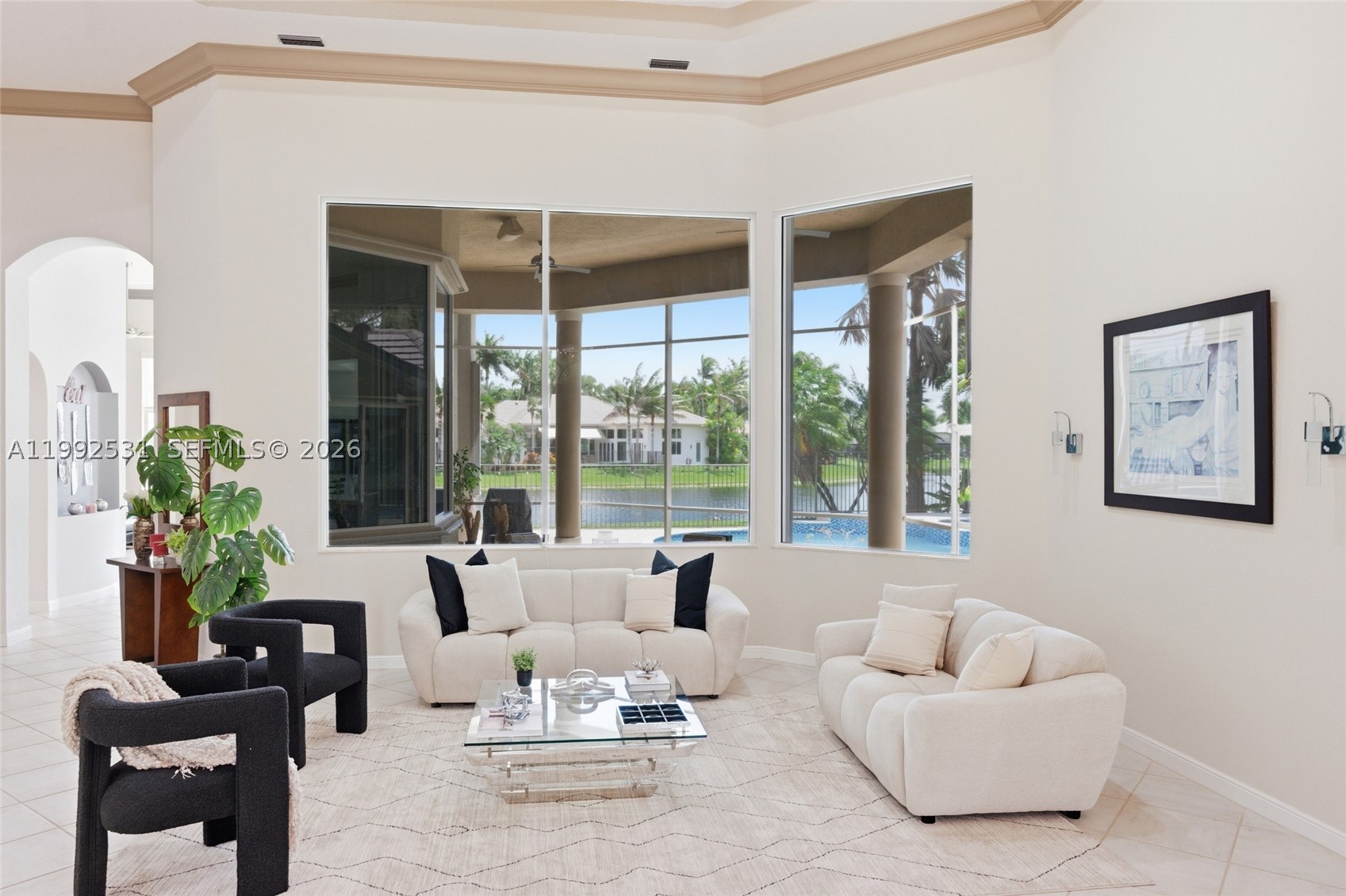 2488 Provence Cir Property Photo 8