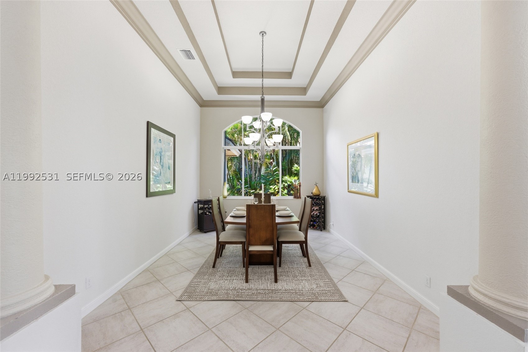 2488 Provence Cir Property Photo 10
