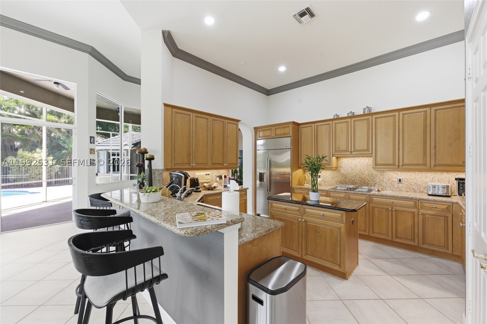 2488 Provence Cir Property Photo 11