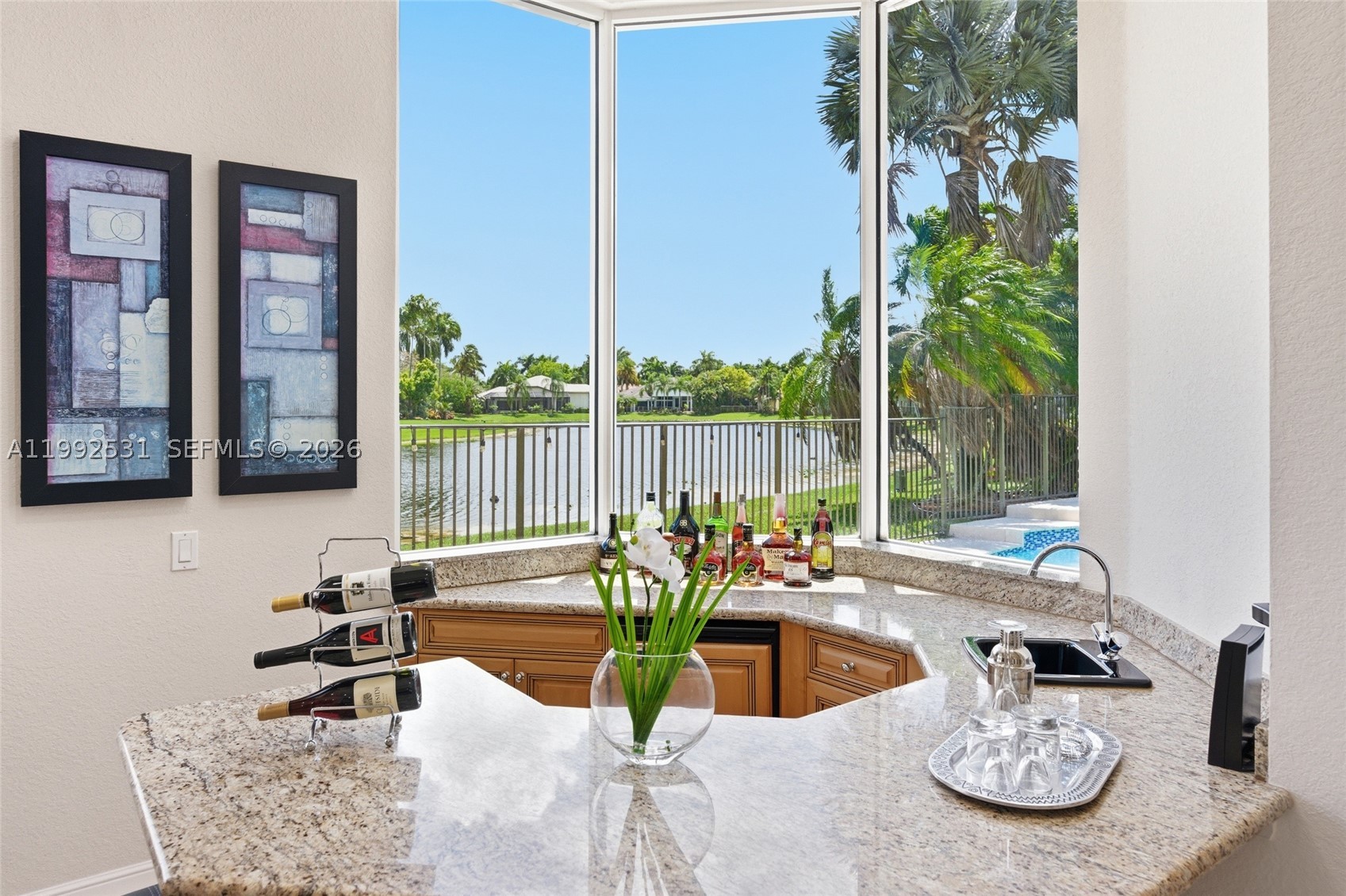 2488 Provence Cir Property Photo 15