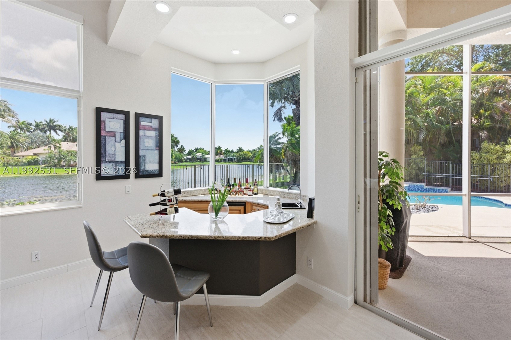 2488 Provence Cir Property Photo 16