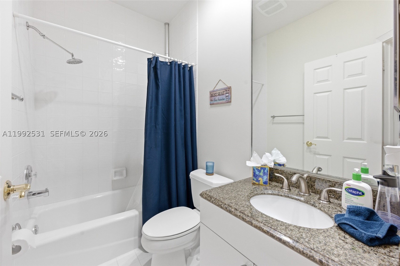 2488 Provence Cir Property Photo 29