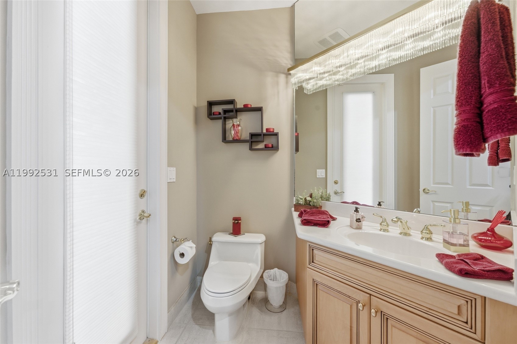 2488 Provence Cir Property Photo 34