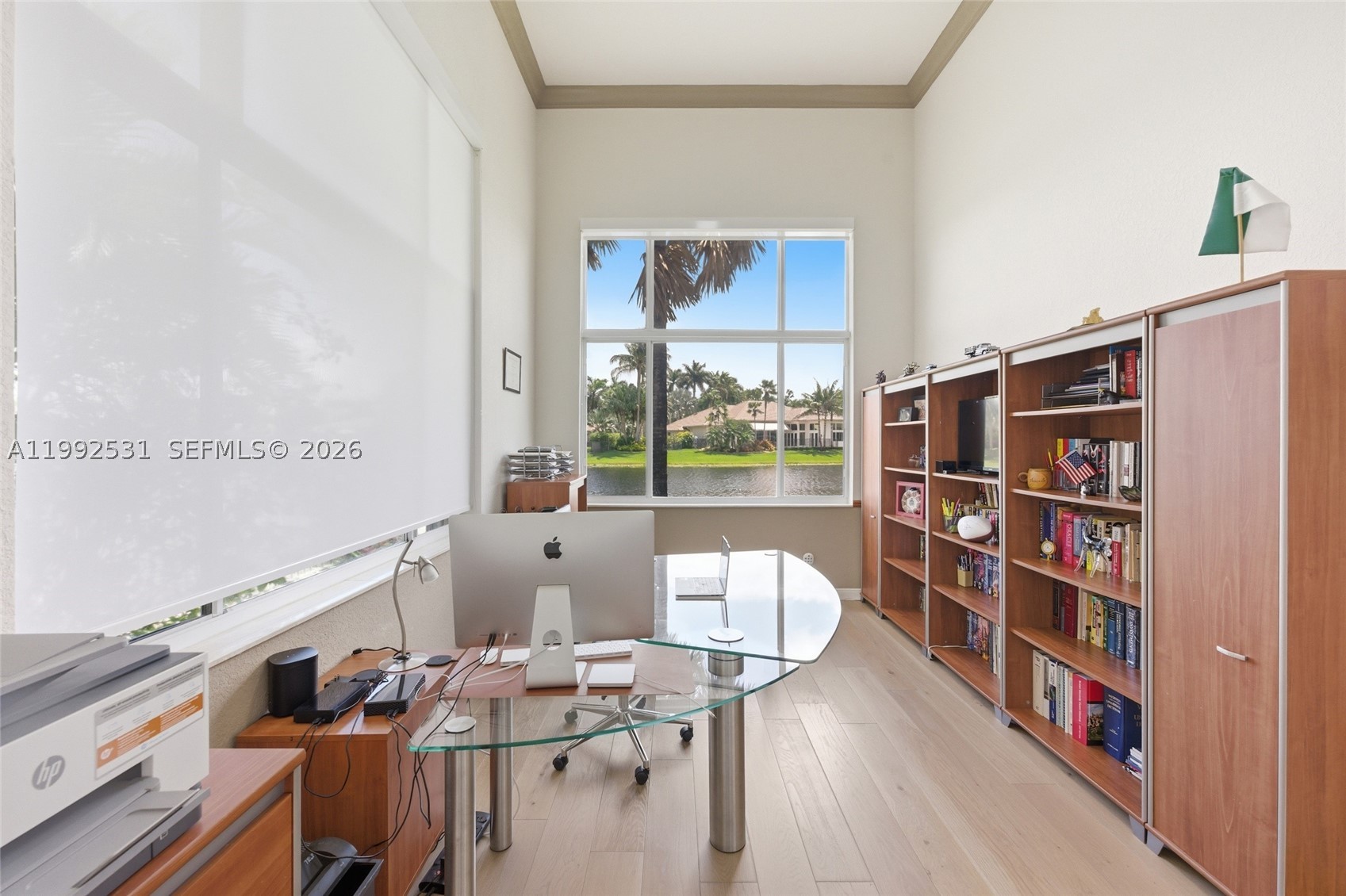 2488 Provence Cir Property Photo 35