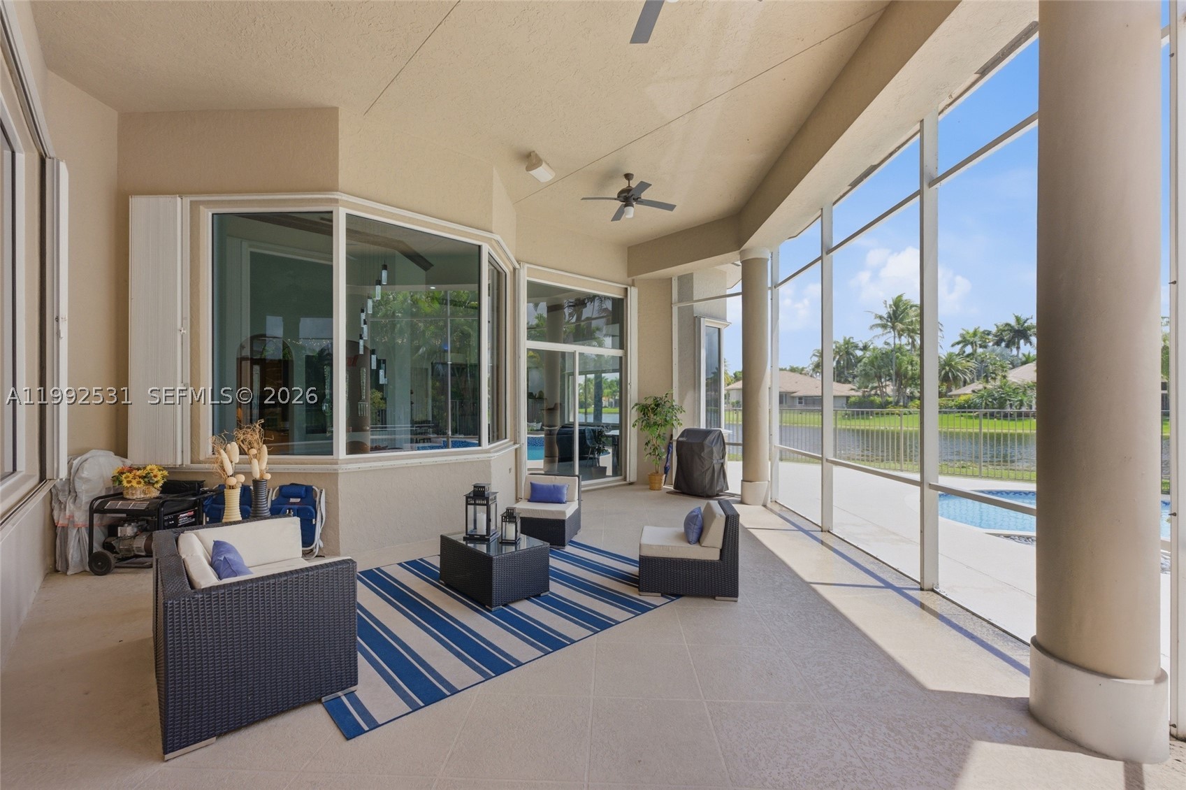 2488 Provence Cir Property Photo 38