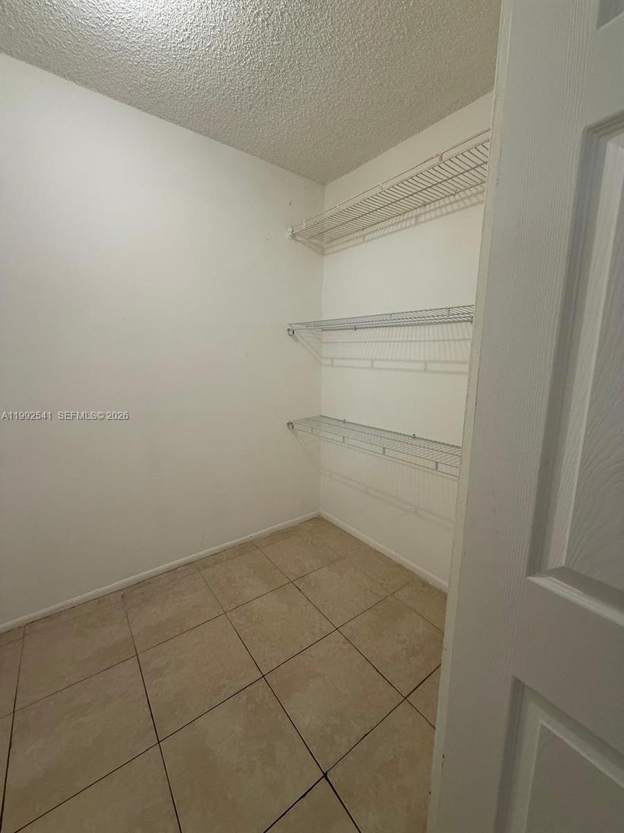 4848 Nw 24th Ct 309 Property Photo 11