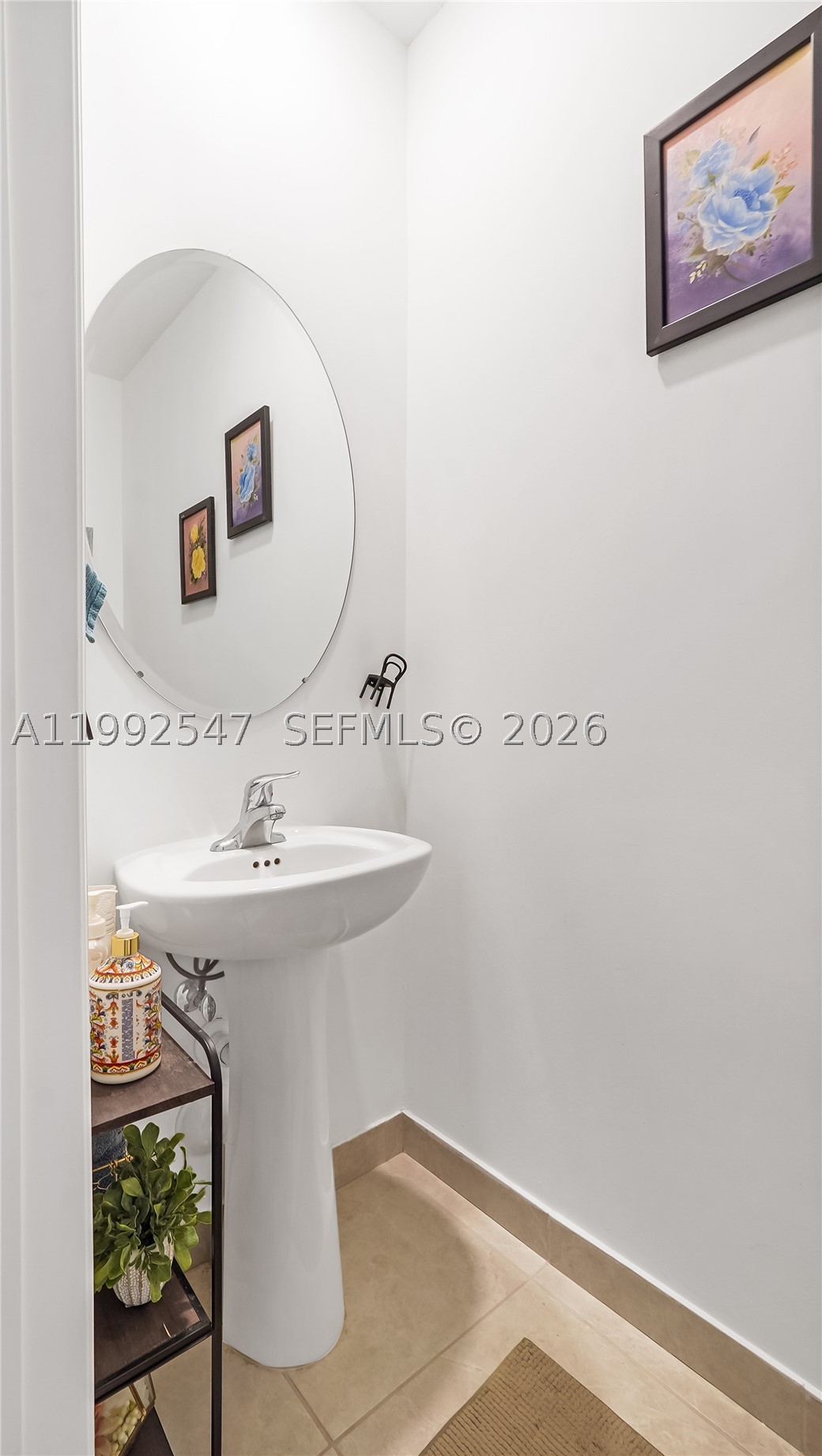 25060 Sw 108th Ave Property Photo 11