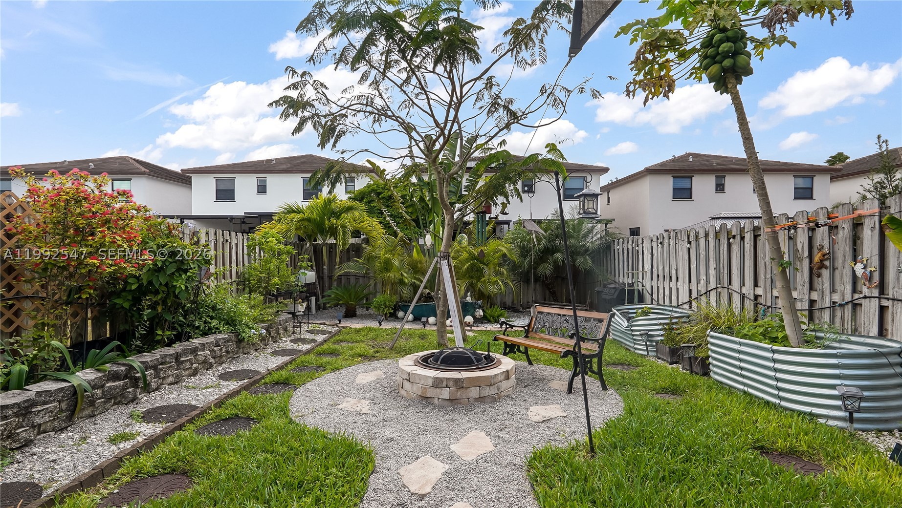 25060 Sw 108th Ave Property Photo 44