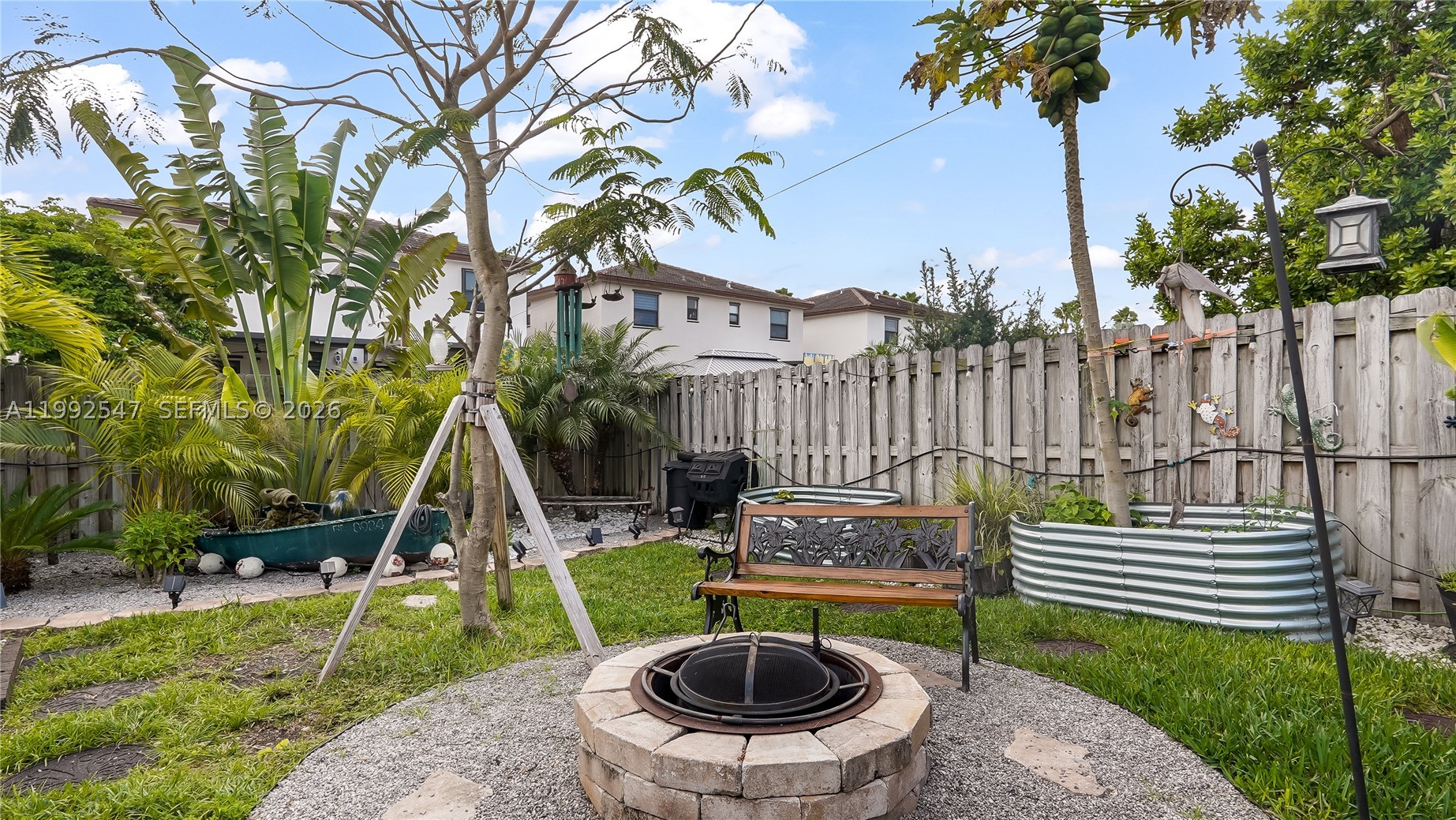 25060 Sw 108th Ave Property Photo 45