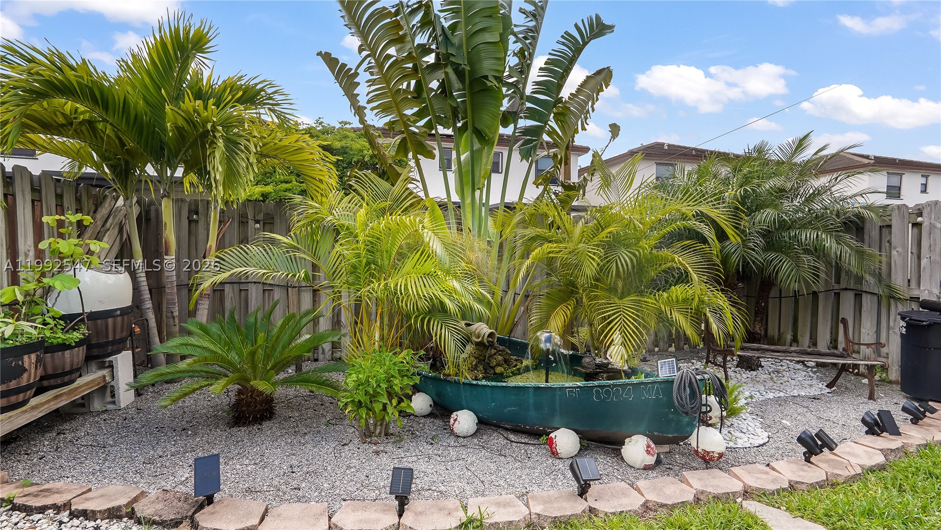 25060 Sw 108th Ave Property Photo 46