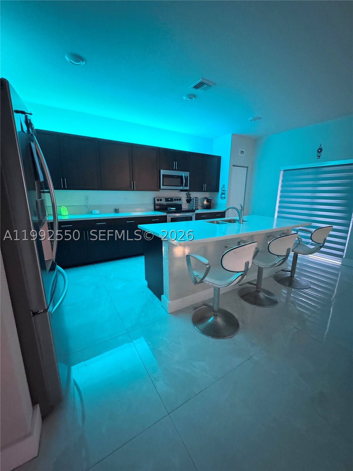 19303 Sw 132nd Path Property Photo 11