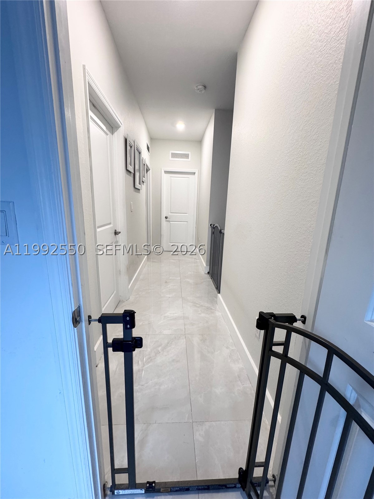 19303 Sw 132nd Path Property Photo 15