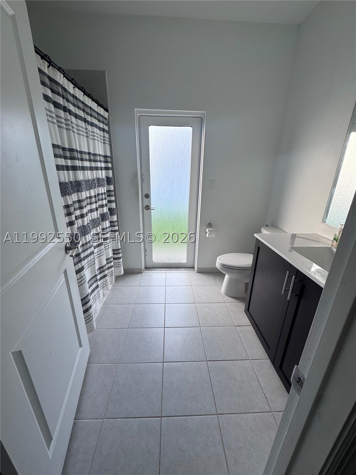 19303 Sw 132nd Path Property Photo 19