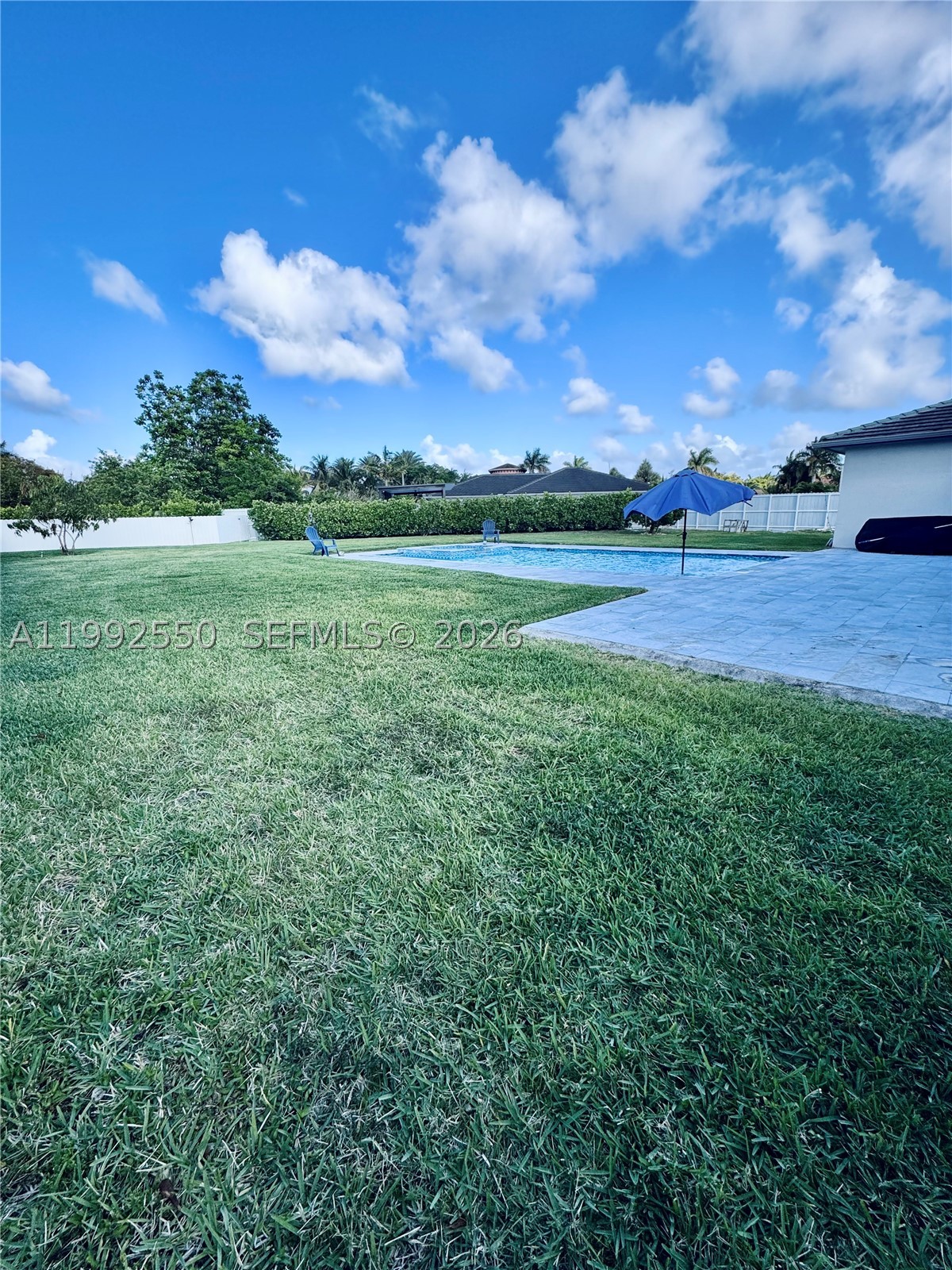 19303 Sw 132nd Path Property Photo 27