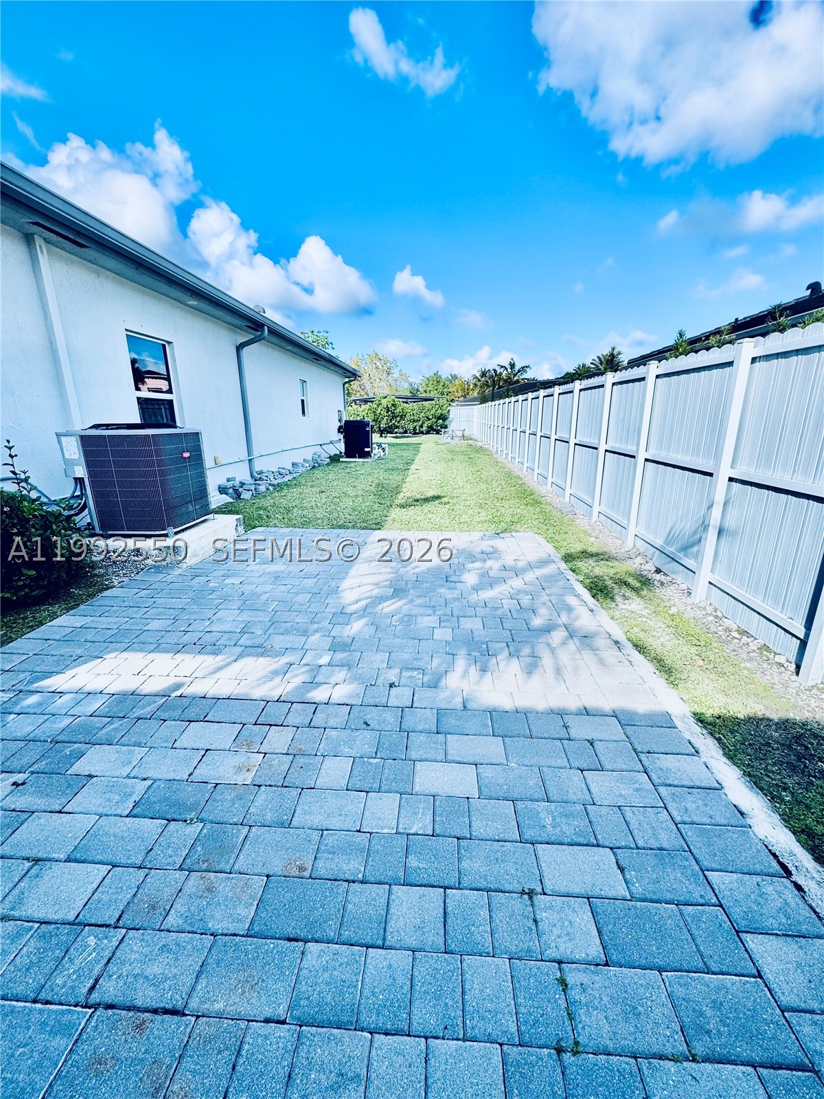 19303 Sw 132nd Path Property Photo 28