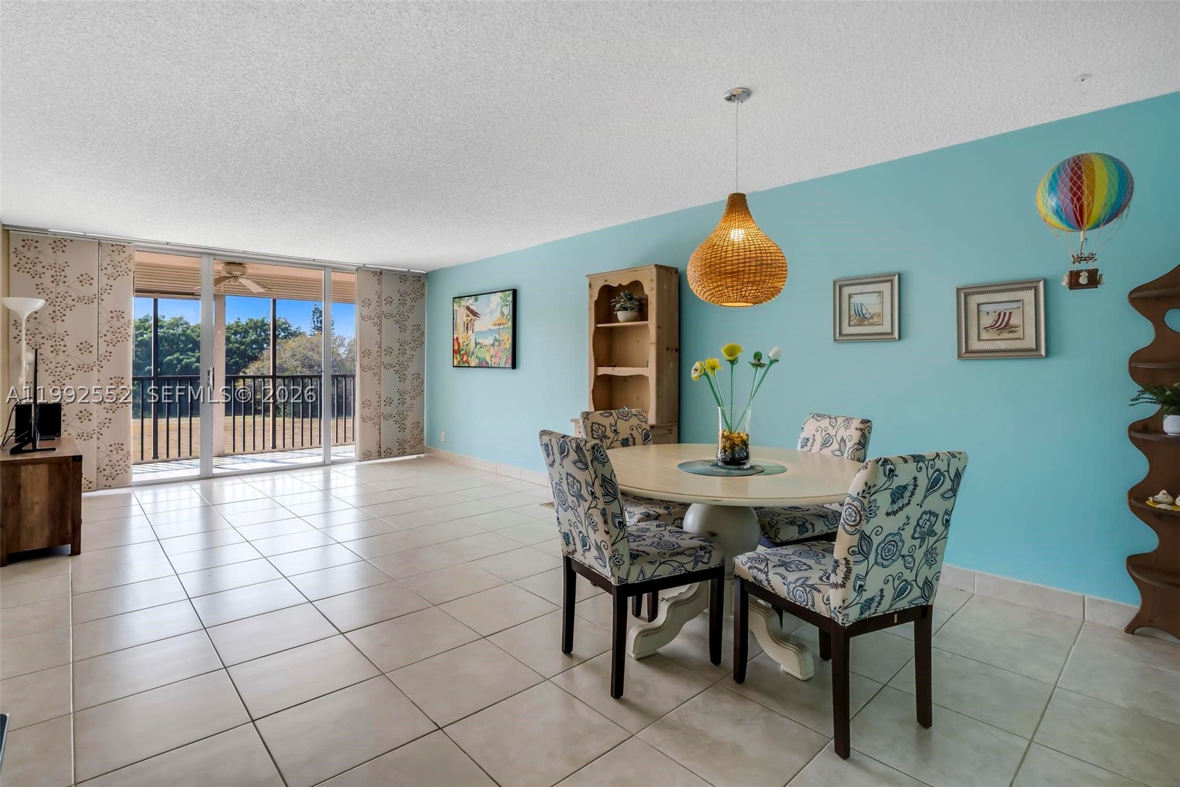 3671 Environ Blvd 368 Property Photo 6