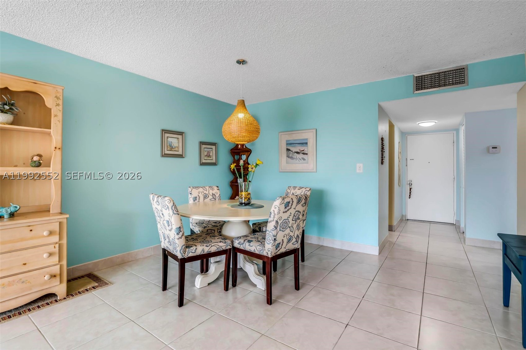 3671 Environ Blvd 368 Property Photo 7