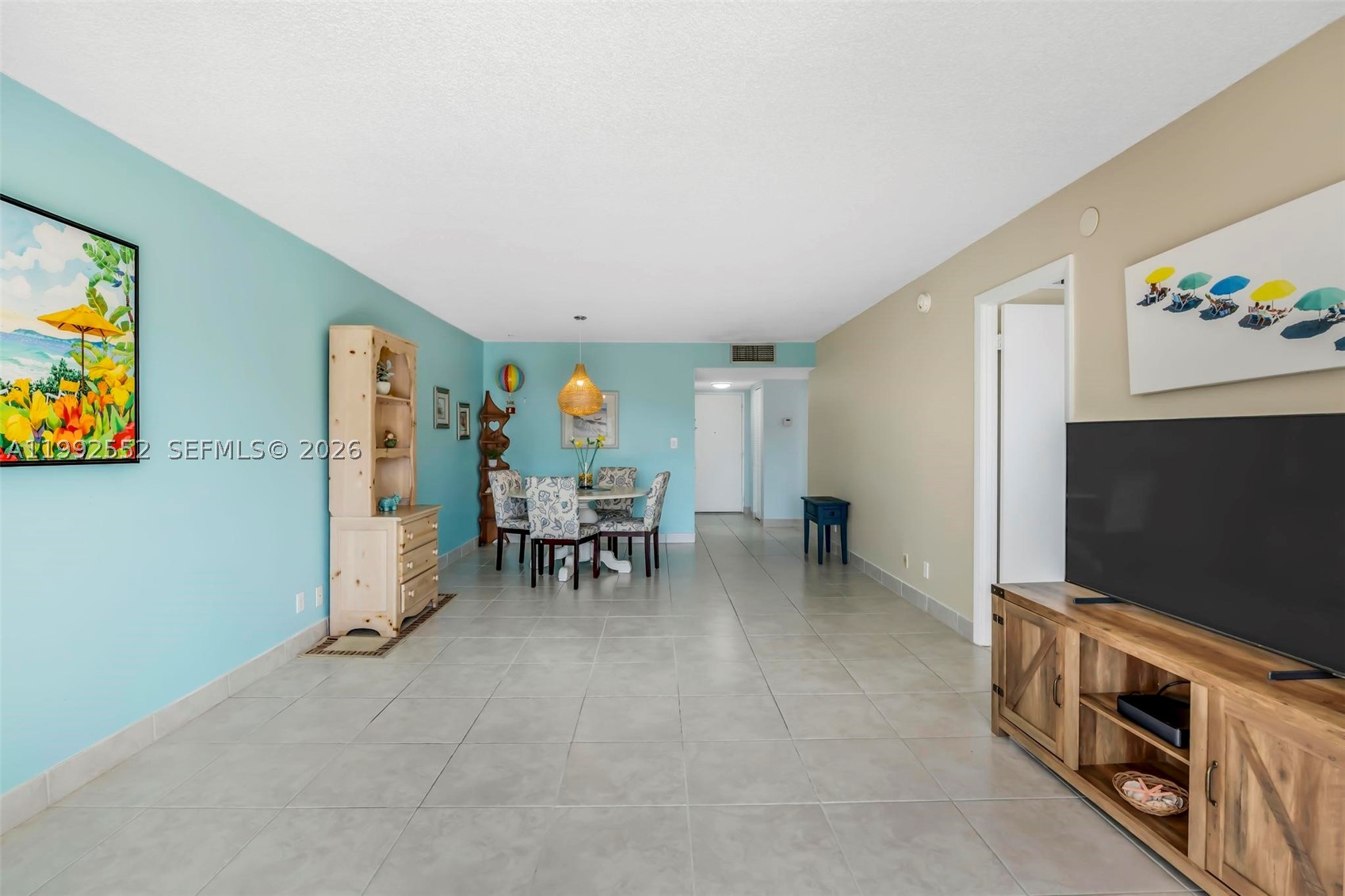 3671 Environ Blvd 368 Property Photo 8