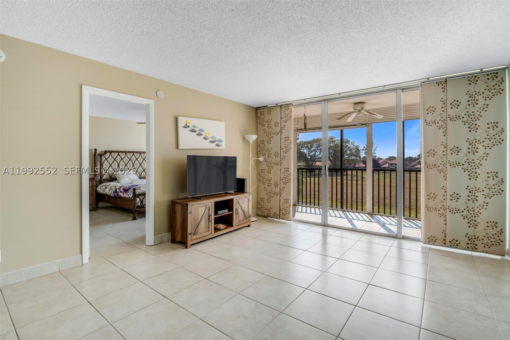 3671 Environ Blvd 368 Property Photo 10