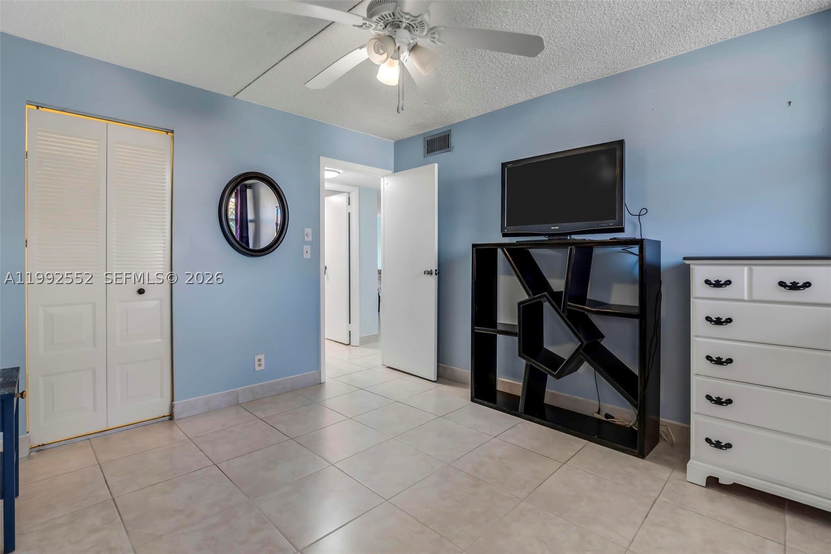 3671 Environ Blvd 368 Property Photo 11