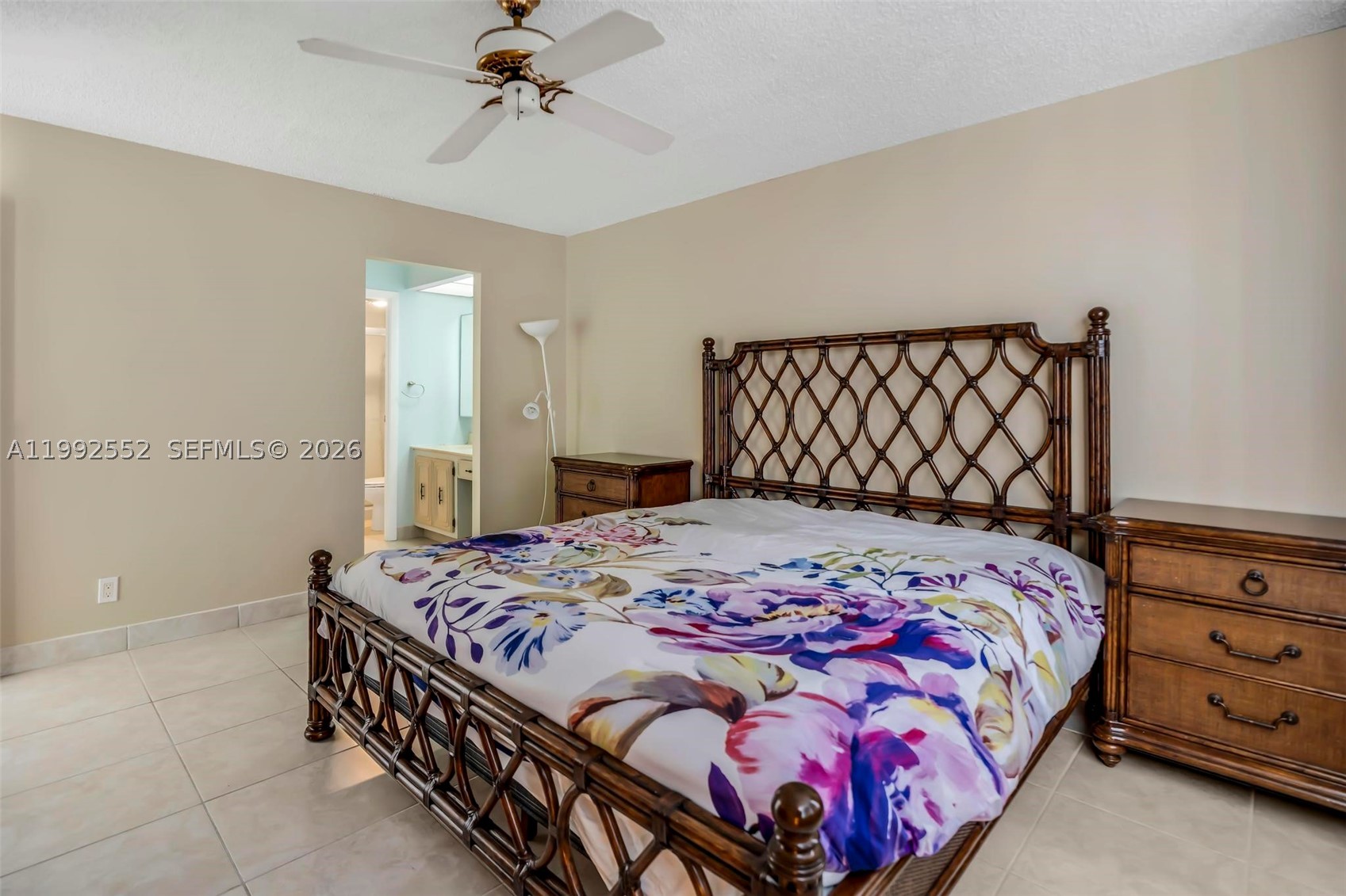 3671 Environ Blvd 368 Property Photo 14