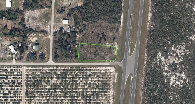 660 US 27 N Property Photo 1