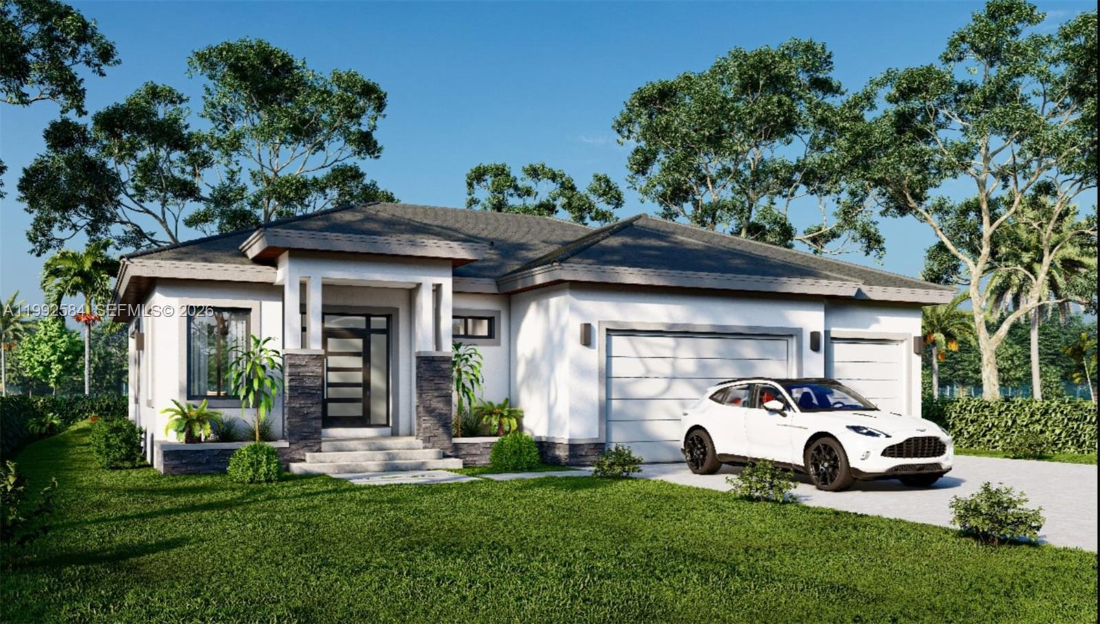 4 E BRIG CR Property Photo 1