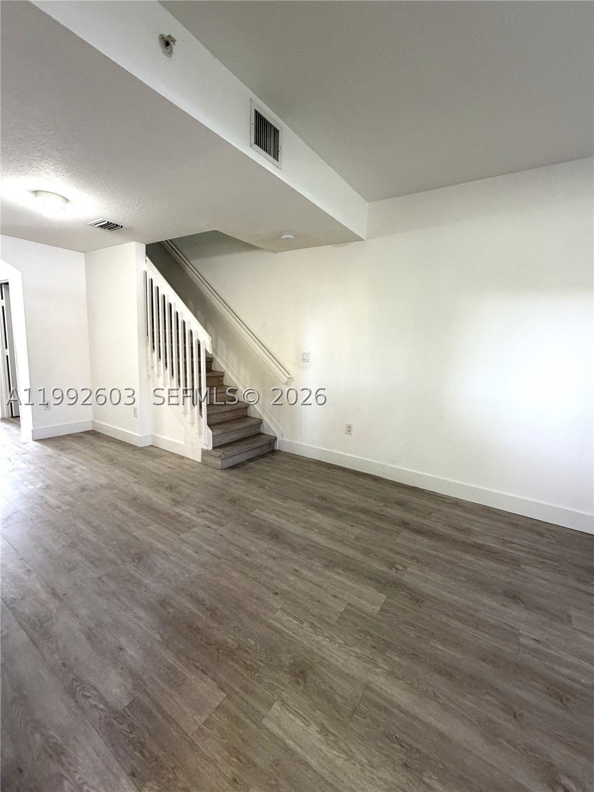 1088 Sw 144th Ave 801 Property Photo 3