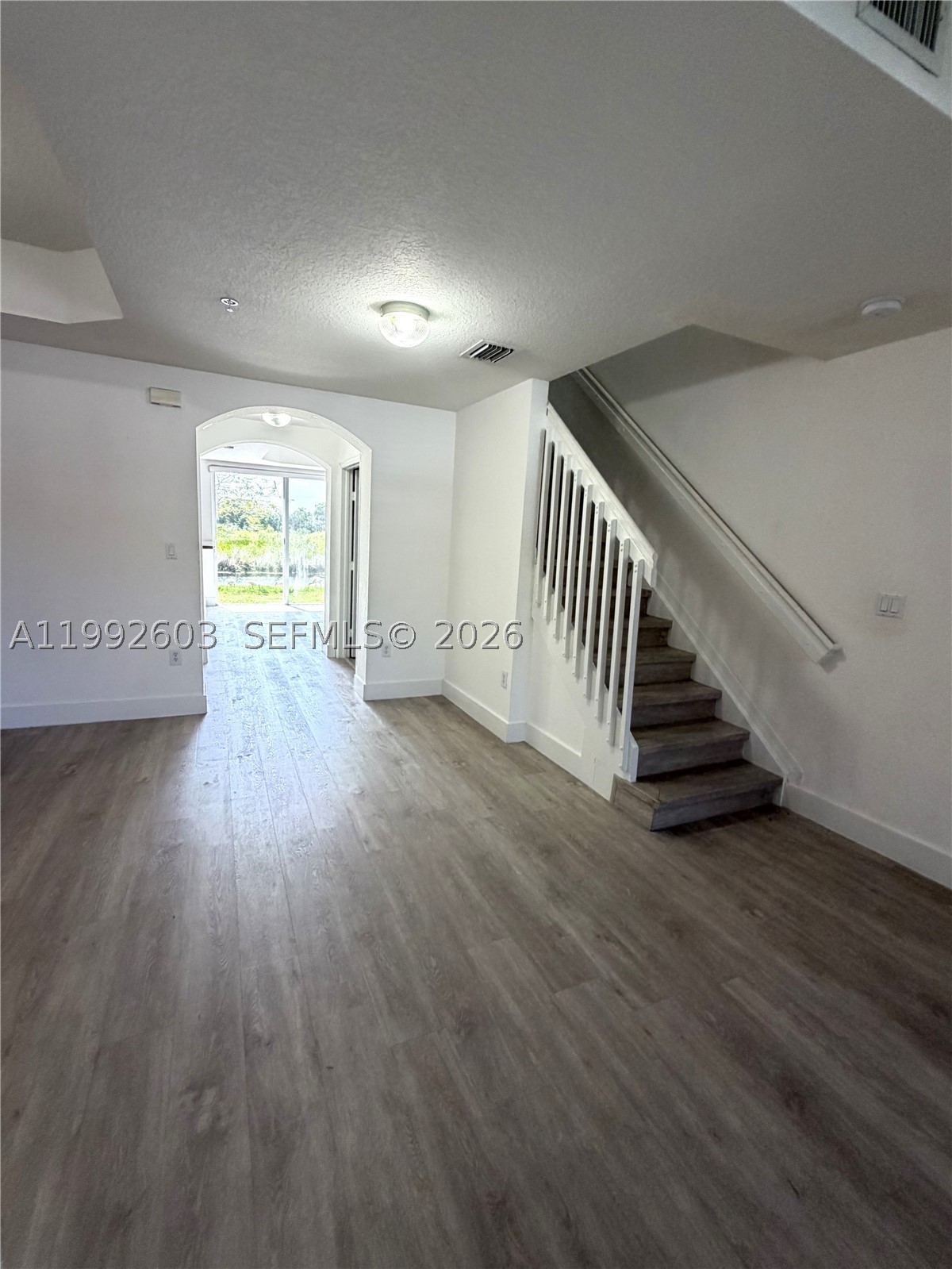 1088 Sw 144th Ave 801 Property Photo 4