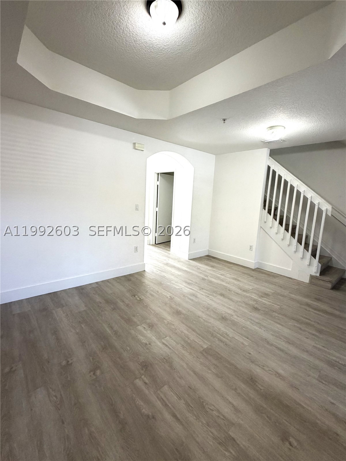 1088 Sw 144th Ave 801 Property Photo 5