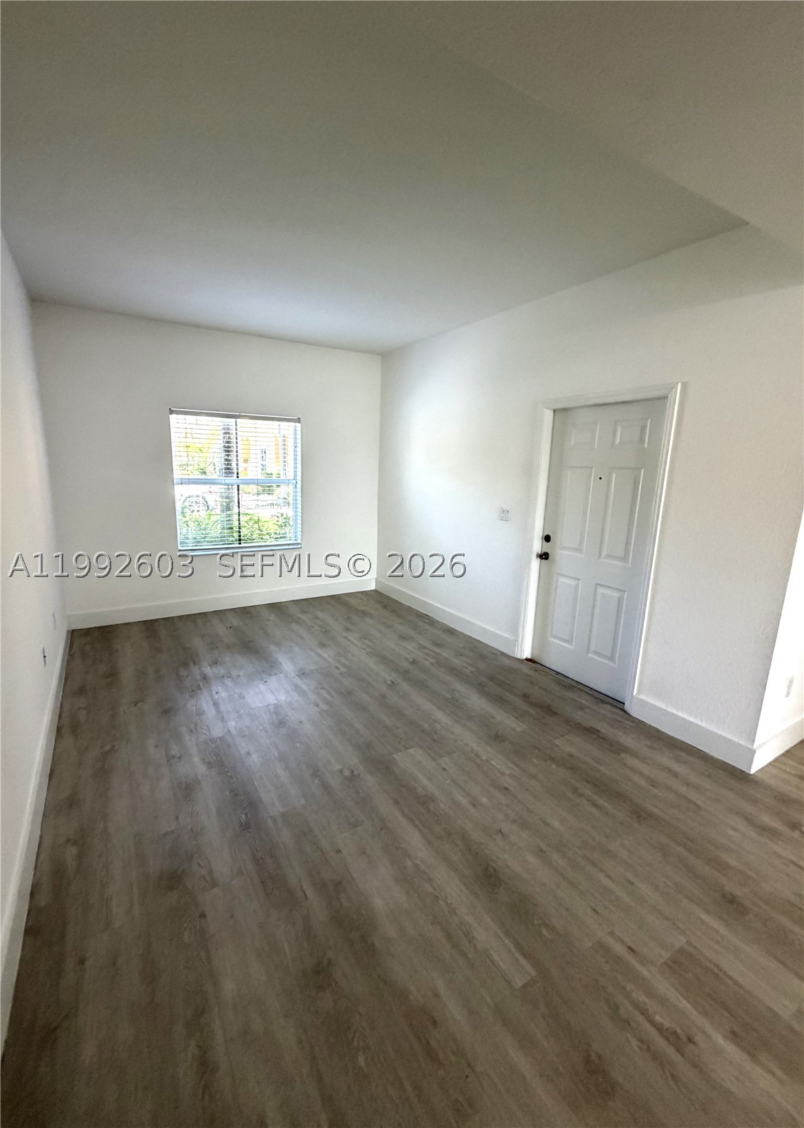 1088 Sw 144th Ave 801 Property Photo 6