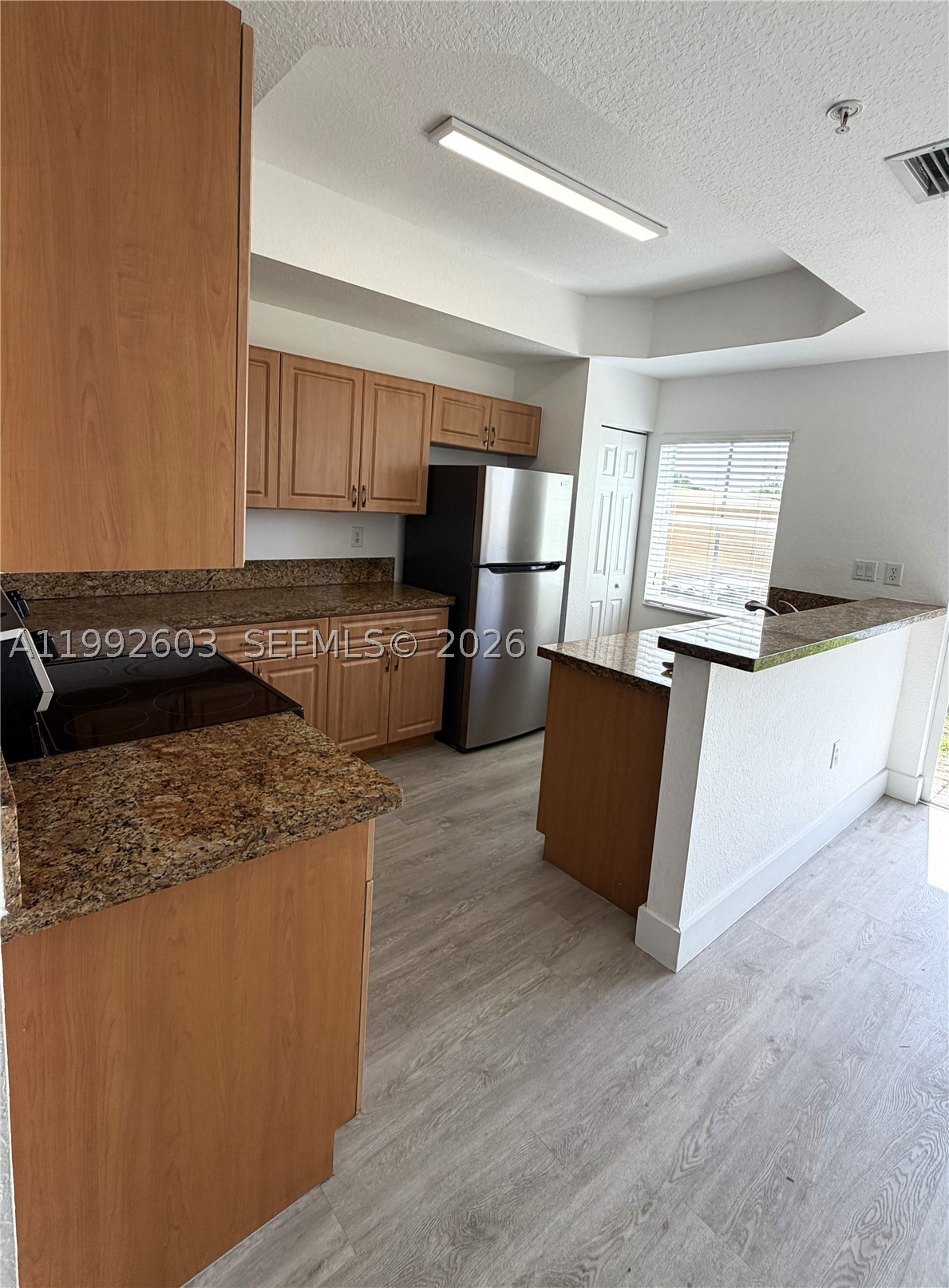 1088 Sw 144th Ave 801 Property Photo 10