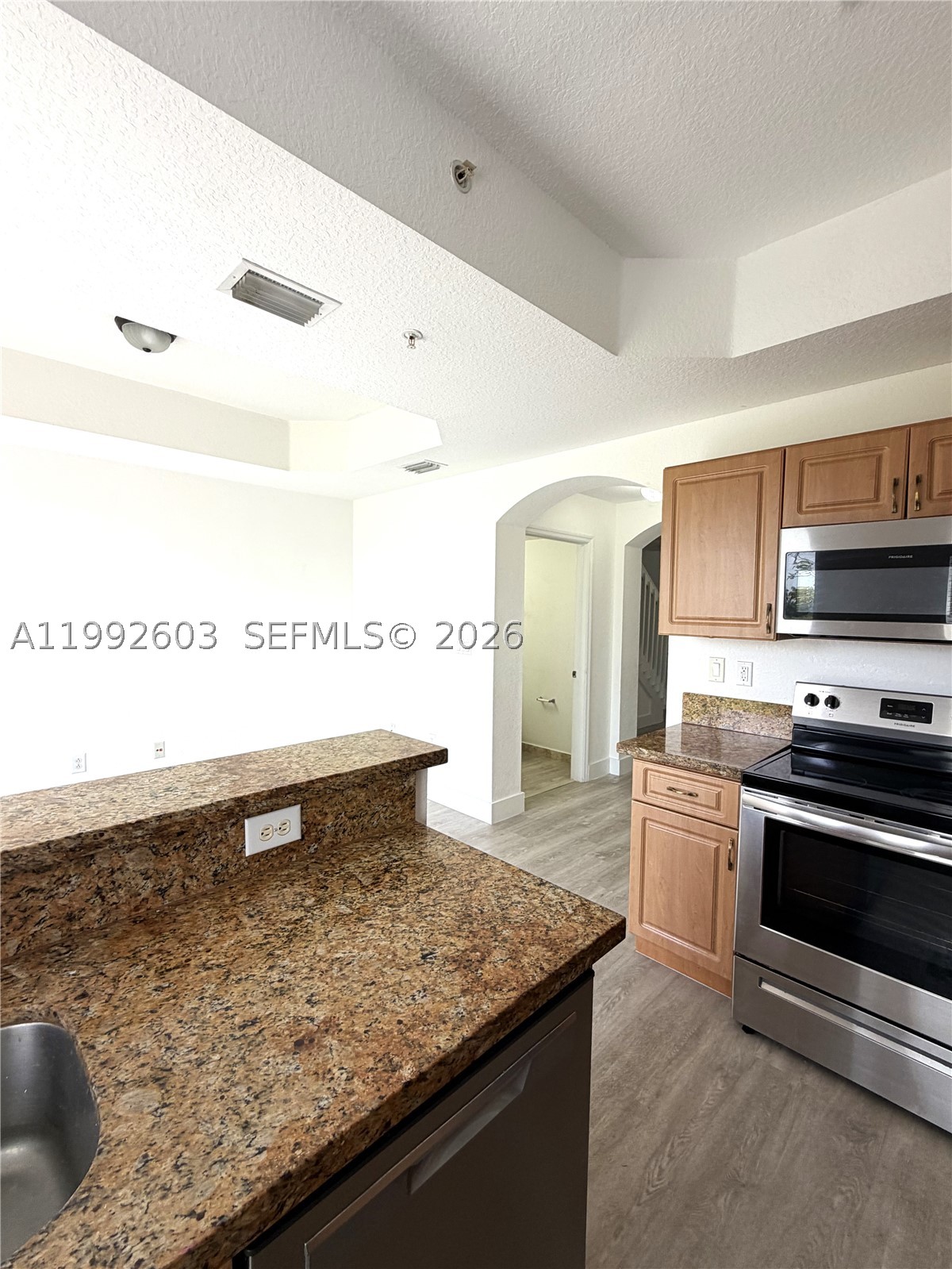 1088 Sw 144th Ave 801 Property Photo 11