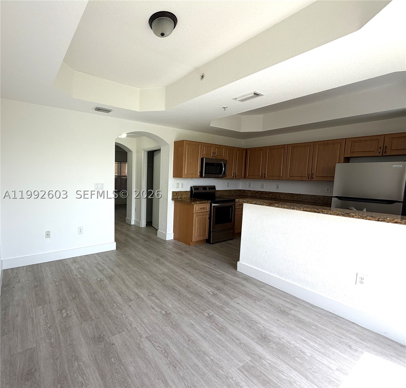 1088 Sw 144th Ave 801 Property Photo 12