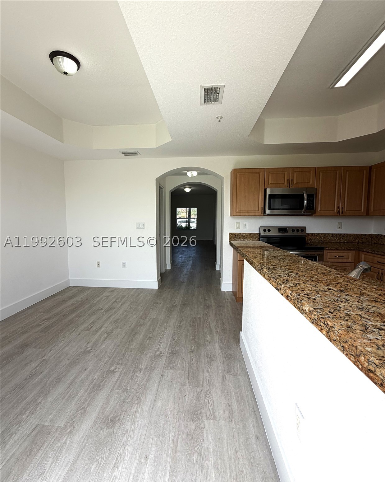 1088 Sw 144th Ave 801 Property Photo 13