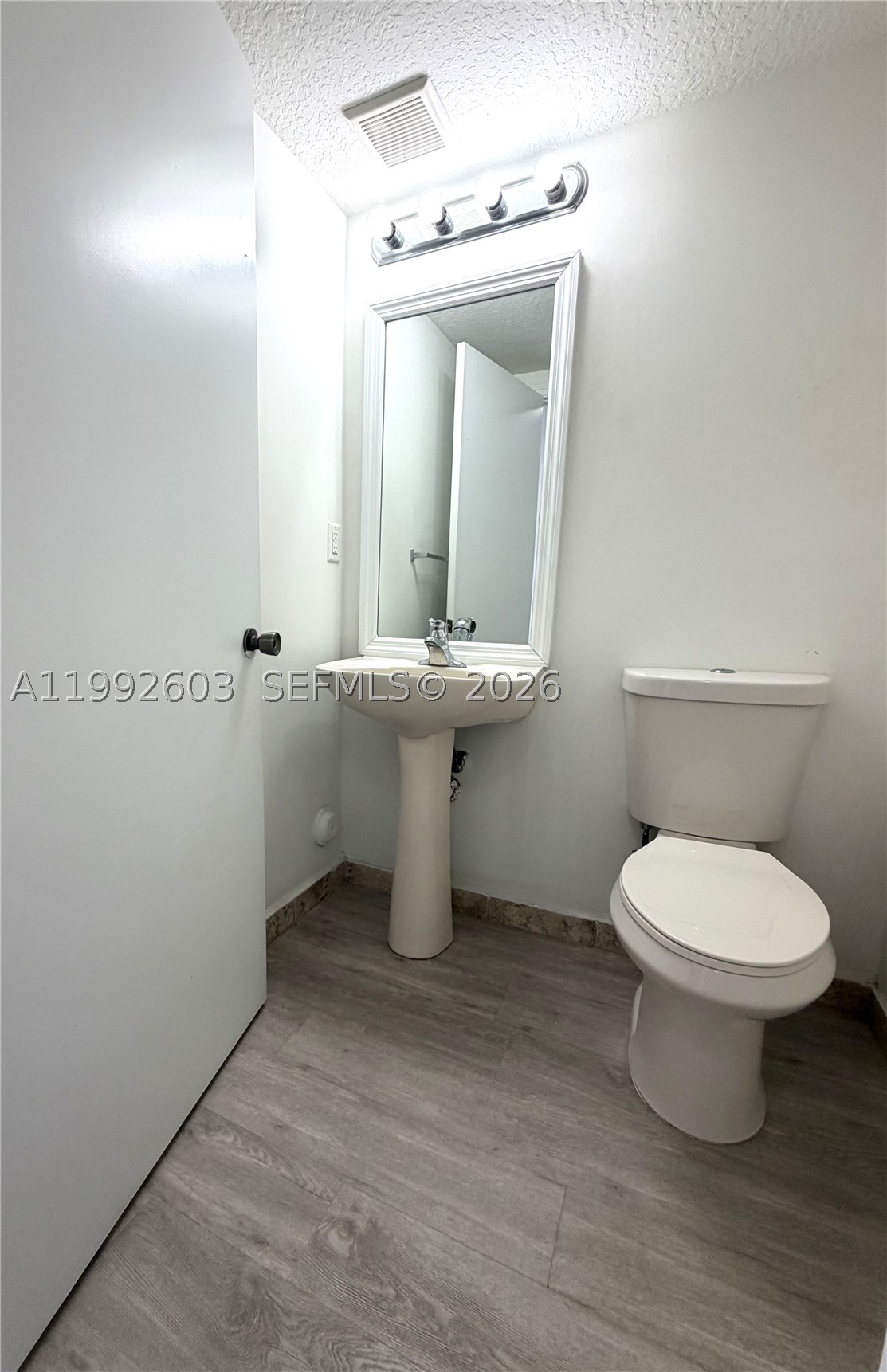 1088 Sw 144th Ave 801 Property Photo 14