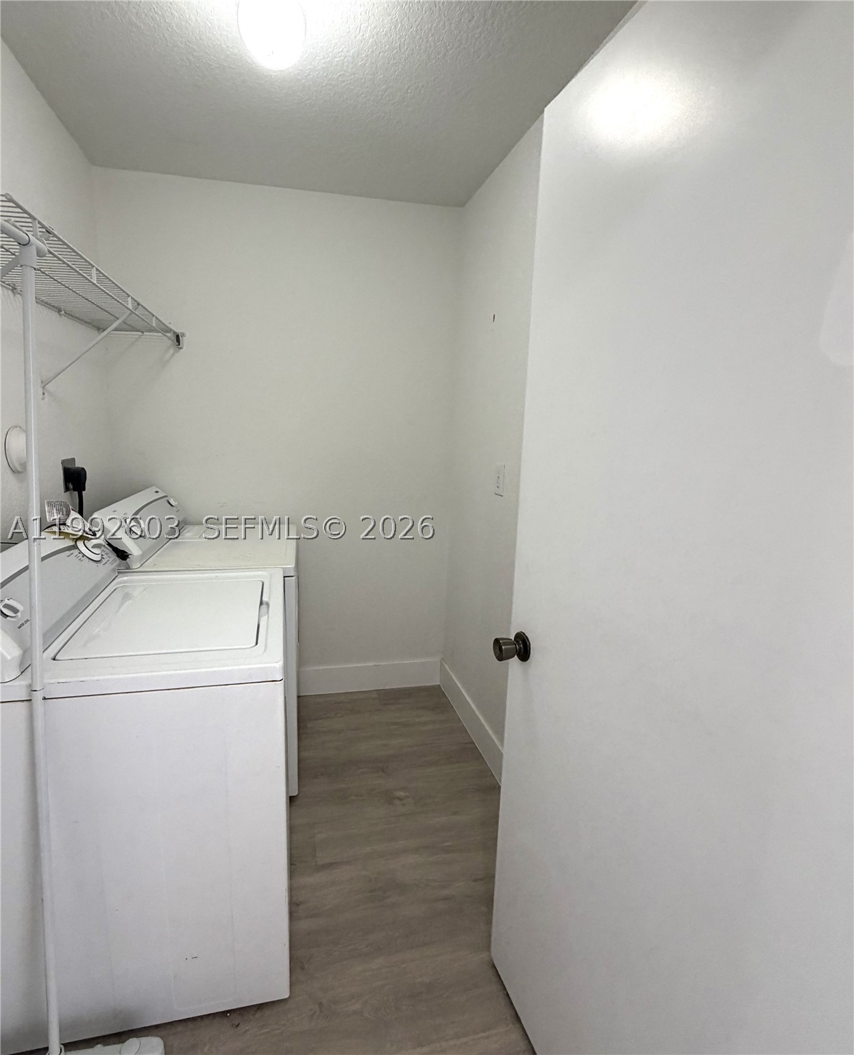 1088 Sw 144th Ave 801 Property Photo 15