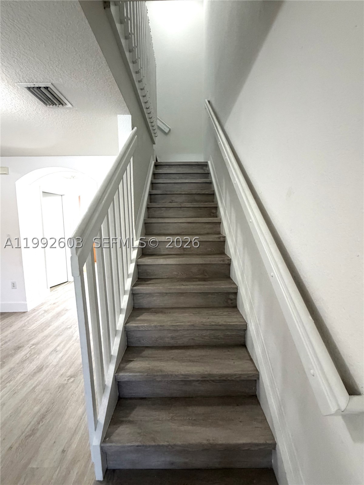 1088 Sw 144th Ave 801 Property Photo 16