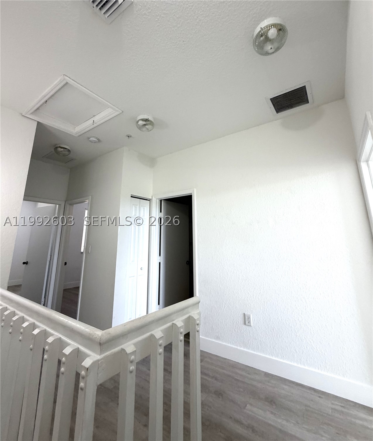 1088 Sw 144th Ave 801 Property Photo 17