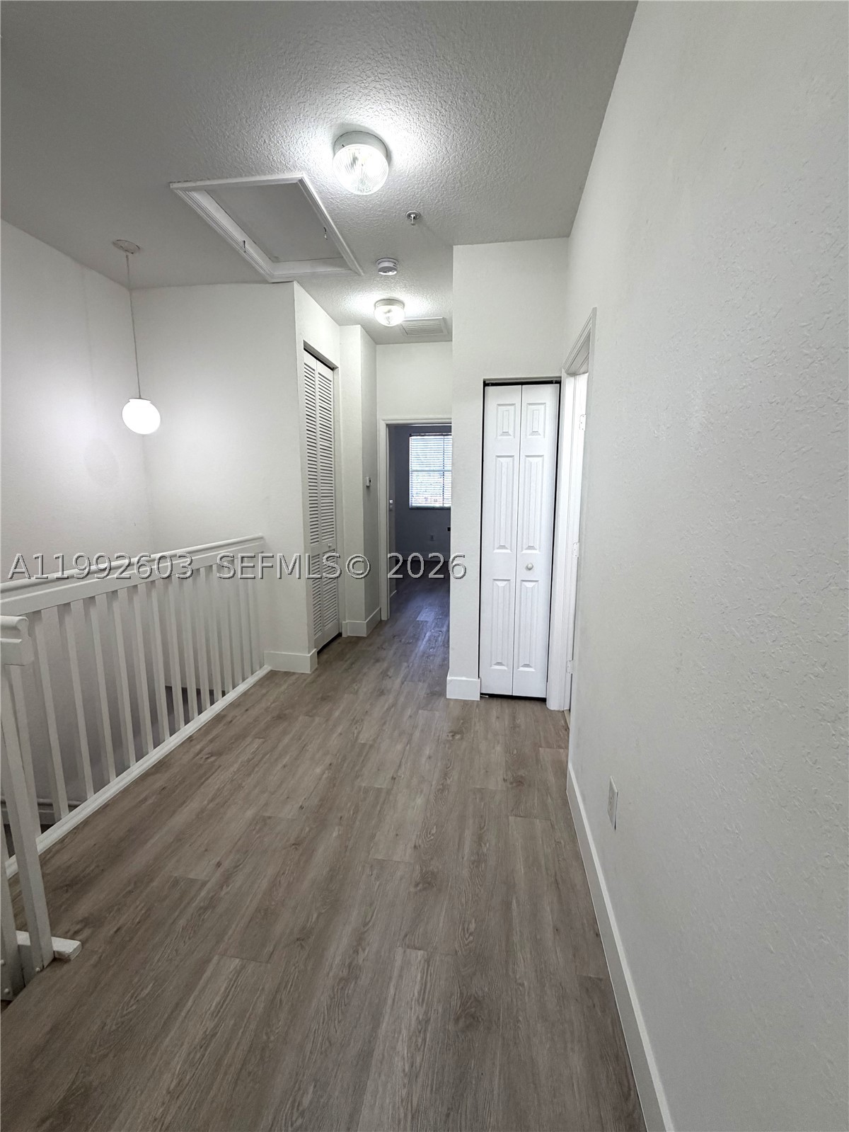 1088 Sw 144th Ave 801 Property Photo 18